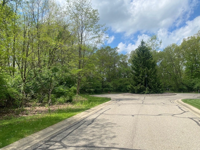 UNIT23PINECREEKBLUFFS Rexford Ct, Brighton, MI 48116