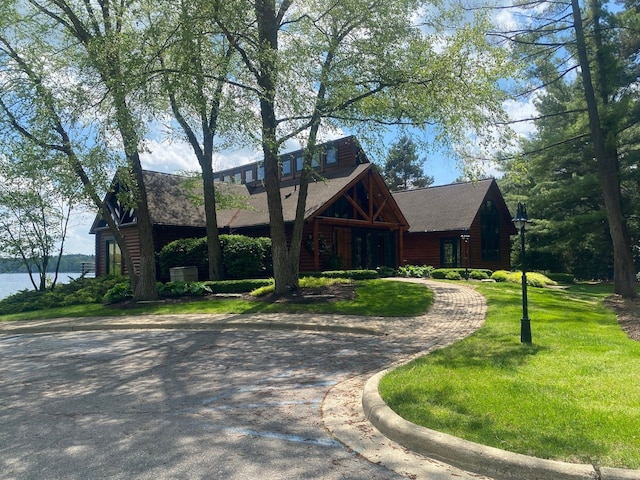 UNIT23PINECREEKBLUFFS Rexford Ct, Brighton, MI 48116