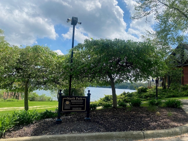 UNIT23PINECREEKBLUFFS Rexford Ct, Brighton, MI 48116