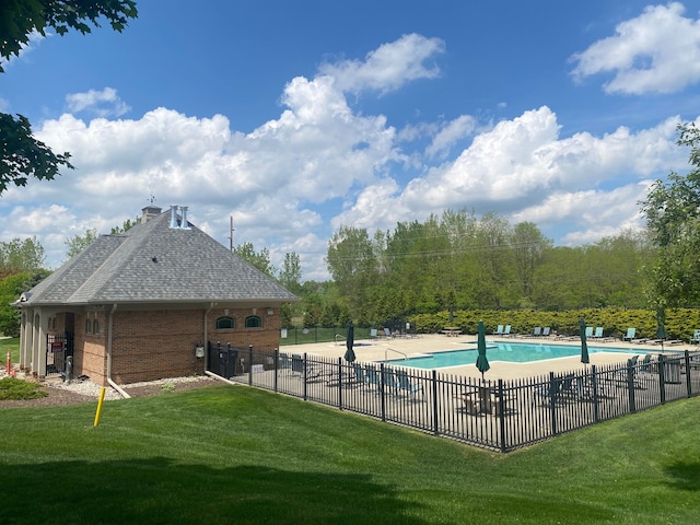 UNIT23PINECREEKBLUFFS Rexford Ct, Brighton, MI 48116