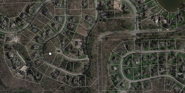 UNIT23PINECREEKBLUFFS Rexford Ct, Brighton, MI 48116