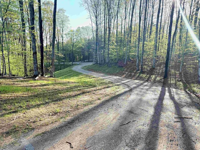 0001 S Bright Rd, Maple City, MI 49664