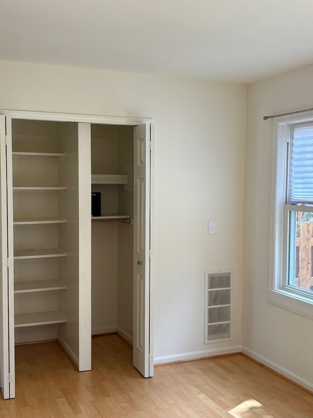 1163 Marquette Ct, Rochester Hills, MI 48307 - view of closet