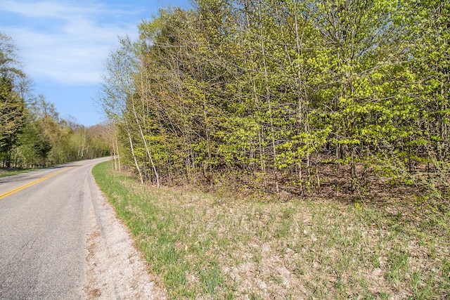 0000 Smith Rd, Onekama, MI 49675