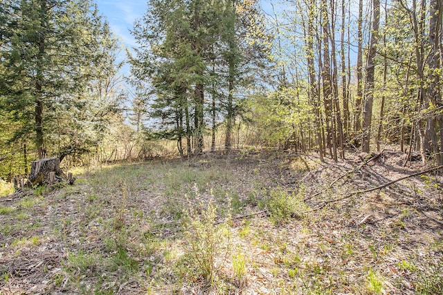 0000 Smith Rd, Onekama, MI 49675