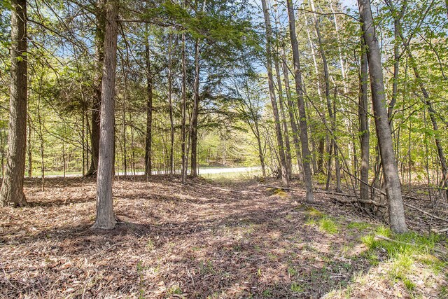0000 Smith Rd, Onekama, MI 49675