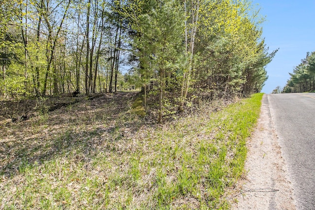 0000 Smith Rd, Onekama, MI 49675