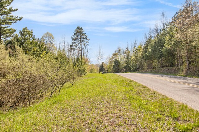 0000 Smith Rd, Onekama, MI 49675