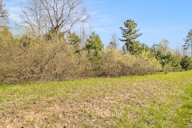 0000 Smith Rd, Onekama, MI 49675