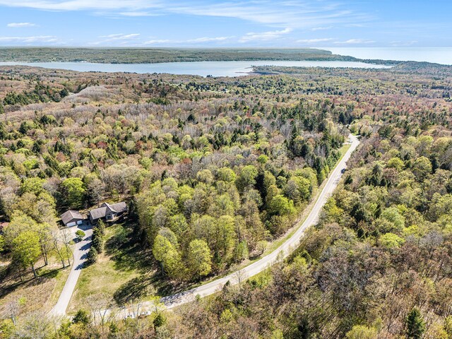 0000 Smith Rd, Onekama, MI 49675