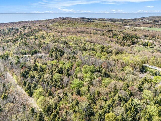 0000 Smith Rd, Onekama, MI 49675
