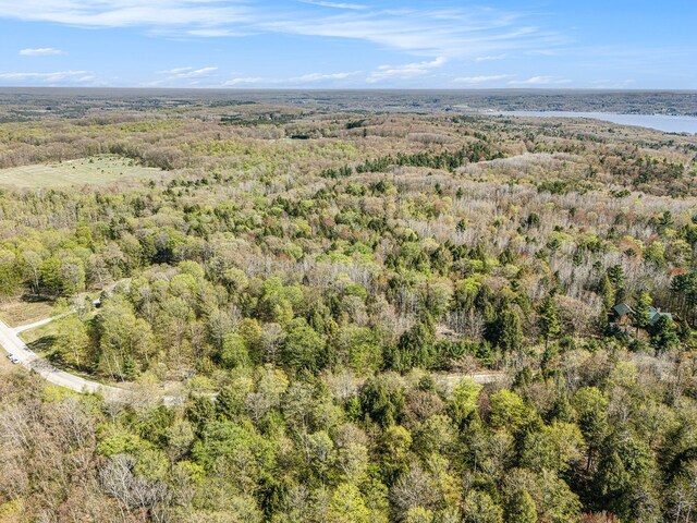 0000 Smith Rd, Onekama, MI 49675