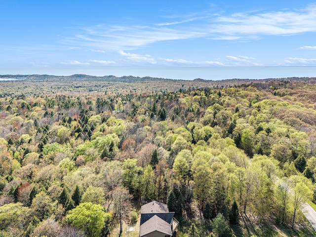 0000 Smith Rd, Onekama, MI 49675