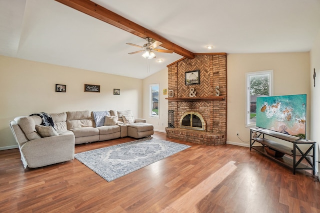 15610 Williamsburg Dr E, Macomb, MI 48044