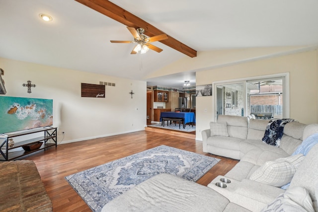 15610 Williamsburg Dr E, Macomb, MI 48044