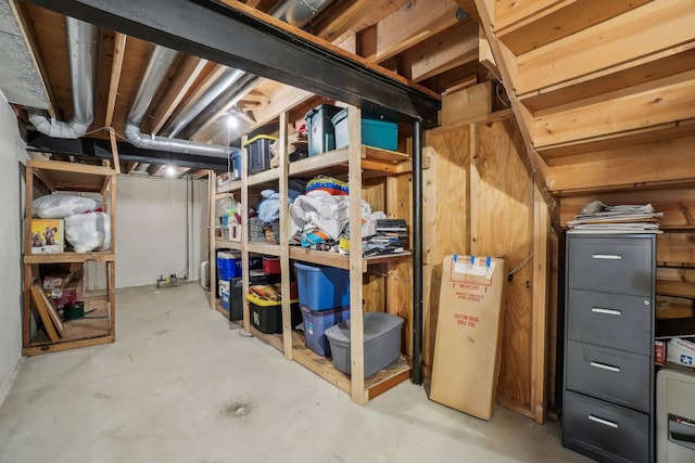 15610 Williamsburg Dr E, Macomb, MI 48044
