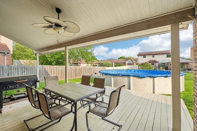 15610 Williamsburg Dr E, Macomb, MI 48044