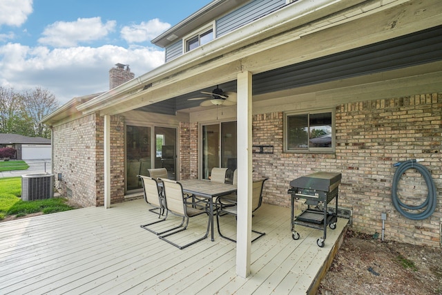 15610 Williamsburg Dr E, Macomb, MI 48044