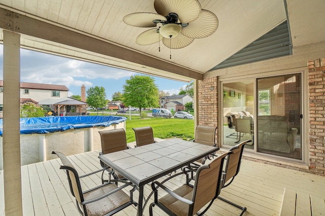 15610 Williamsburg Dr E, Macomb, MI 48044