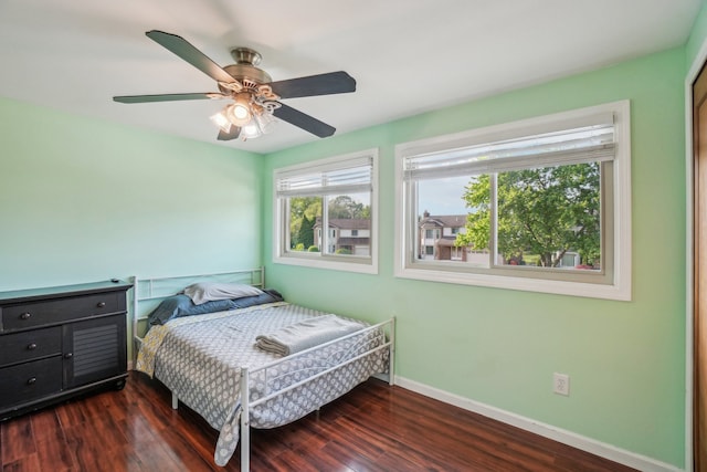 15610 Williamsburg Dr E, Macomb, MI 48044