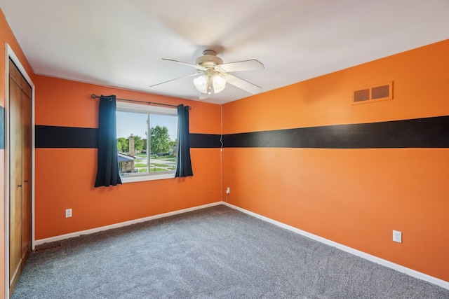 15610 Williamsburg Dr E, Macomb, MI 48044