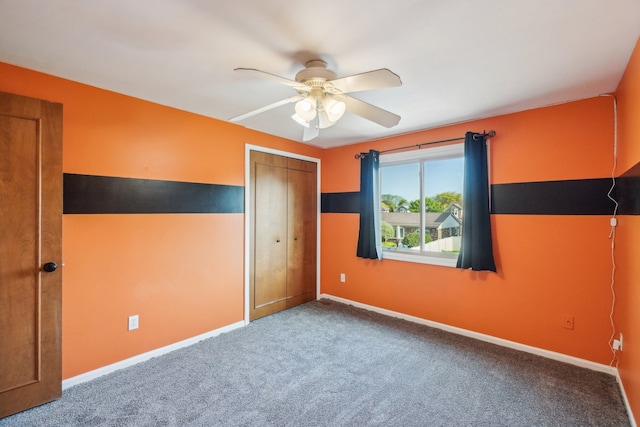 15610 Williamsburg Dr E, Macomb, MI 48044