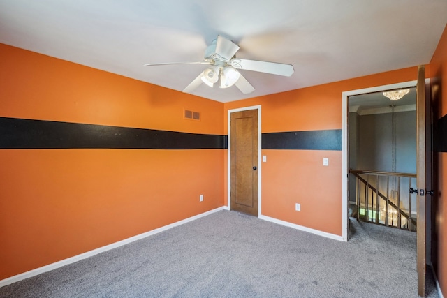 15610 Williamsburg Dr E, Macomb, MI 48044