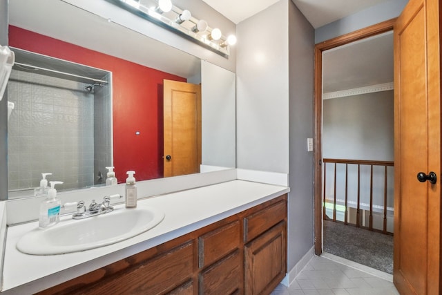 15610 Williamsburg Dr E, Macomb, MI 48044