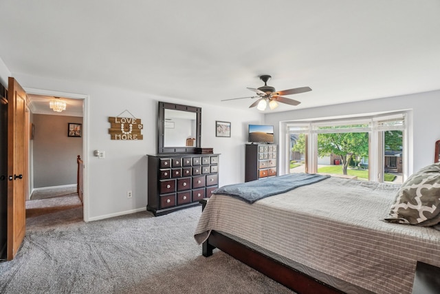 15610 Williamsburg Dr E, Macomb, MI 48044