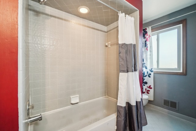 15610 Williamsburg Dr E, Macomb, MI 48044