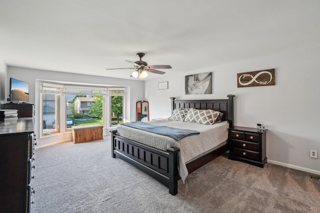 15610 Williamsburg Dr E, Macomb, MI 48044