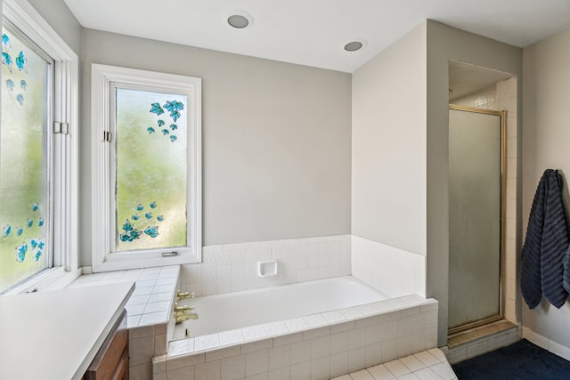 15610 Williamsburg Dr E, Macomb, MI 48044