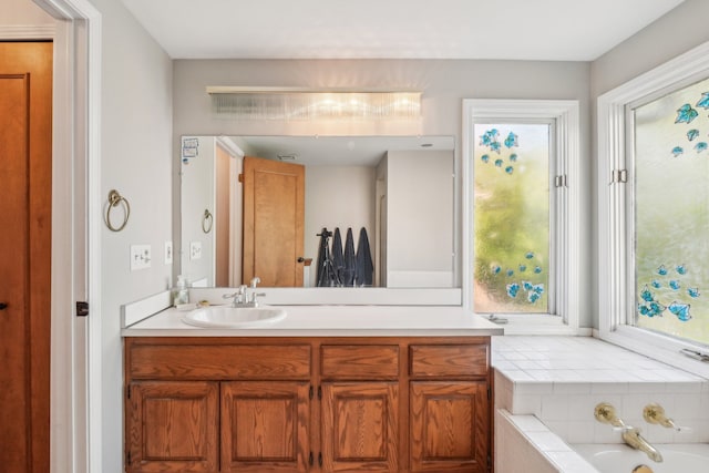 15610 Williamsburg Dr E, Macomb, MI 48044