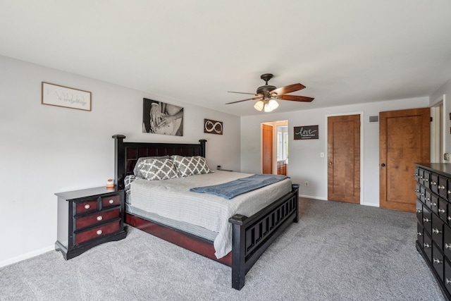 15610 Williamsburg Dr E, Macomb, MI 48044