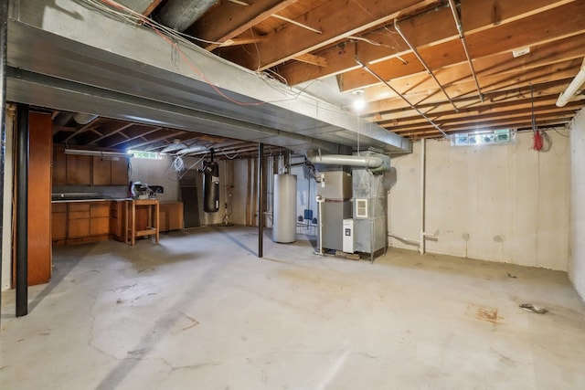 15610 Williamsburg Dr E, Macomb, MI 48044