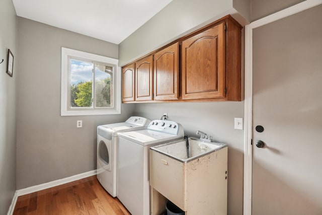 15610 Williamsburg Dr E, Macomb, MI 48044