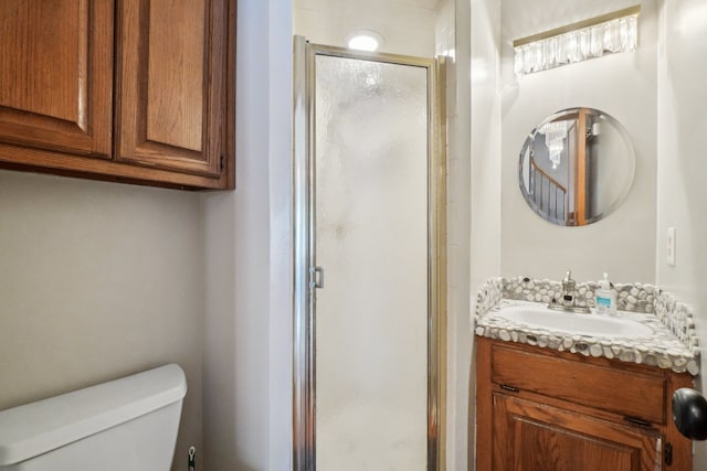 15610 Williamsburg Dr E, Macomb, MI 48044