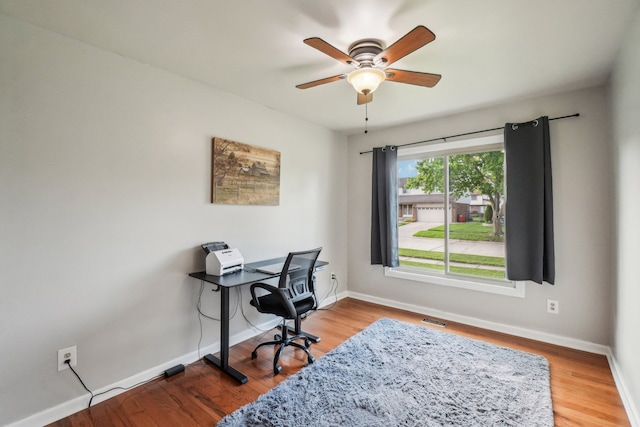 15610 Williamsburg Dr E, Macomb, MI 48044