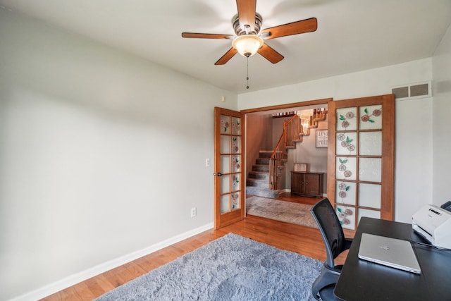 15610 Williamsburg Dr E, Macomb, MI 48044