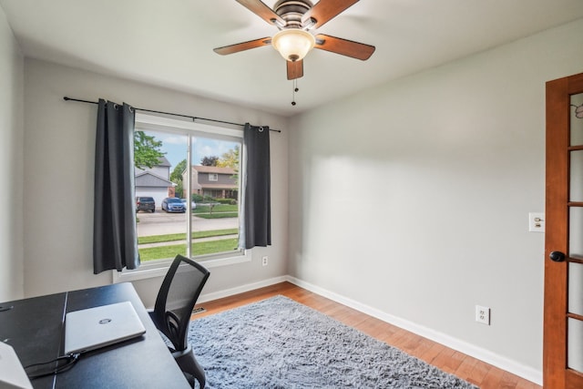 15610 Williamsburg Dr E, Macomb, MI 48044