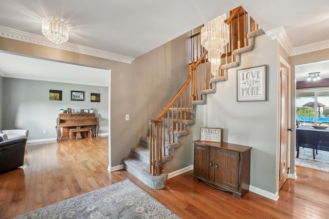 15610 Williamsburg Dr E, Macomb, MI 48044