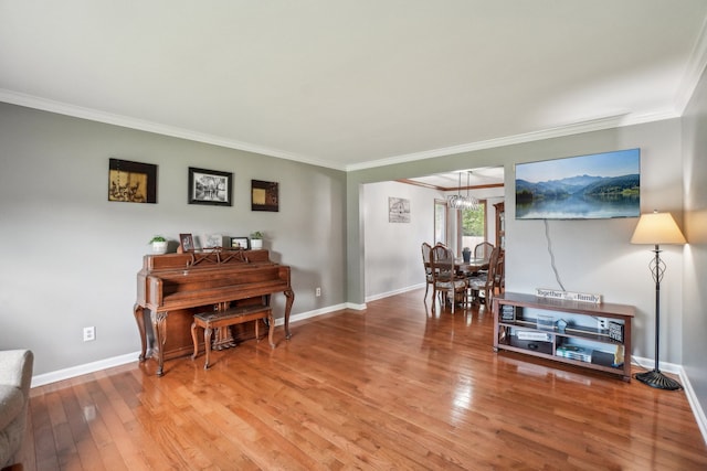15610 Williamsburg Dr E, Macomb, MI 48044