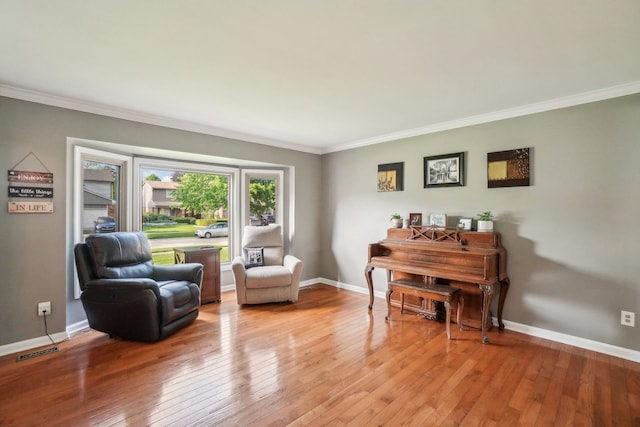 15610 Williamsburg Dr E, Macomb, MI 48044
