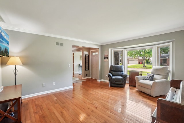 15610 Williamsburg Dr E, Macomb, MI 48044