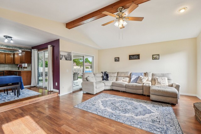 15610 Williamsburg Dr E, Macomb, MI 48044