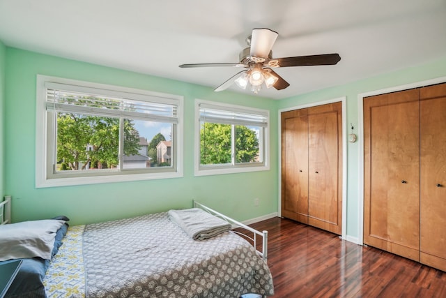 15610 Williamsburg Dr E, Macomb, MI 48044