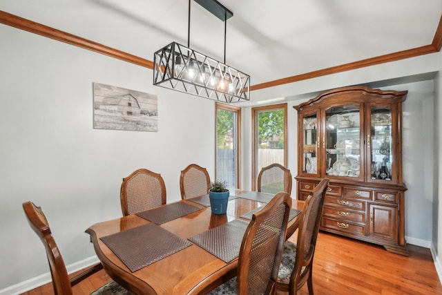 15610 Williamsburg Dr E, Macomb, MI 48044