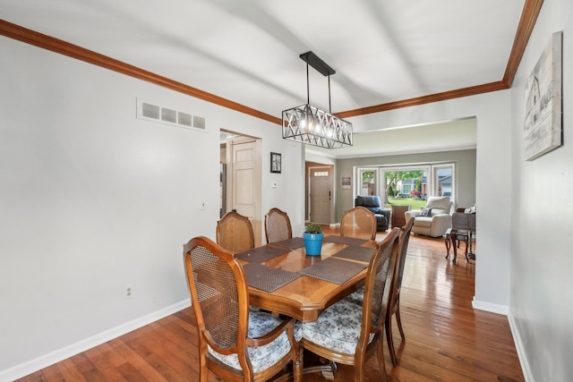 15610 Williamsburg Dr E, Macomb, MI 48044