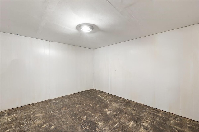 30657 Moulin Ave, Warren, MI 48088 - view of spare room