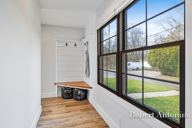2301 Schimperle Dr NE, Grand Rapids, MI 49525 - photo 23